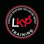 lkp.training profile picture