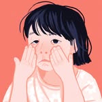 lkq.art profile picture