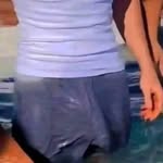 lkrkwkymjd profile picture