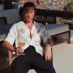 lkrss1 profile picture