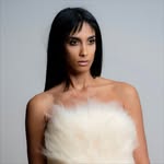 lkshaw.studio profile picture