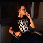 lkshckr profile picture
