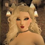 lkwdarabella profile picture