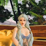 lkwdavery profile picture