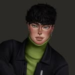 lkwddale profile picture