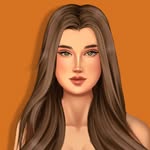 lkwdjenipher profile picture