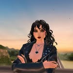 lkwd_jia profile picture