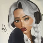 lkwdjuno profile picture