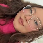 lkwdleticia profile picture