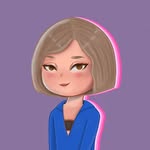 lkwdmeda profile picture