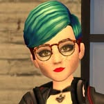 lkwd_mel profile picture