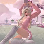 lkwd_riri profile picture
