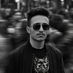 lky_112l profile picture