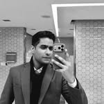 ll.kunaals.ll profile picture