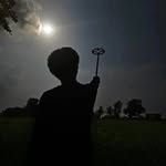 ll.mangu_ka_jalwa.ll profile picture