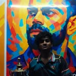 ll.somx__409.ll profile picture