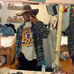 ll4lcristian profile picture