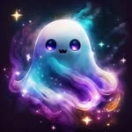 ll__3x_l profile picture