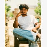 ll__a_aaran_roy_ll profile picture