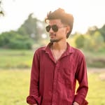 ll_aditya_pandit_5200_ll profile picture