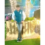 ll_akash_ll_fitness profile picture