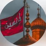 ll__alfaj_47_ll profile picture