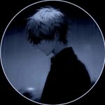 ll_aman_kr_ll profile picture