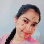 ll_annu_095_ll profile picture