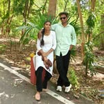 ll__anumeena__ll profile picture