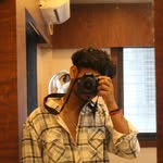 ll_ayush_srivastava_ll profile picture