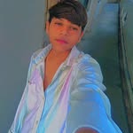 ll_baajod_ajju_l profile picture