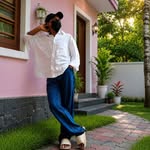 ll__babu_kumar_33 profile picture