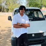 ll_bajarang_ll profile picture