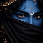 ll_cgr_arvind_ll profile picture