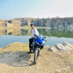 ll_chotu_shooter_03_ll profile picture