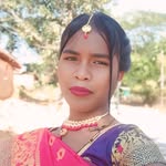 ll___cute_____rani__4__3 profile picture