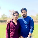 ll__damor_sajay__ll1432 profile picture
