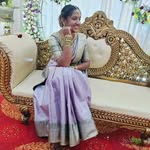 ll__darling_chinnu_143__ll profile picture