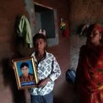 ll__dodiyar_ profile picture