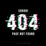 ll_donald_l.l profile picture