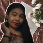 ll_dreamy_girl_ profile picture