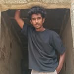 ll_dushi_ll profile picture