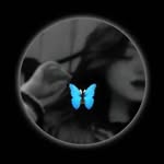 ll_is_nagpuri_love_ll_20 profile picture