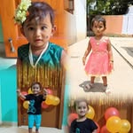 ll__itzz_me_chinnu_ll profile picture