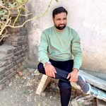 ll_jagdish_parmar_ll profile picture