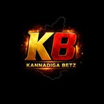 ll_kannadiga_bitz_ll profile picture
