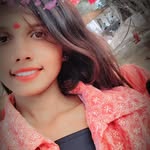 ll___kanuu___ll profile picture
