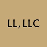 ll_llc profile picture
