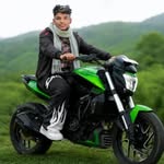 ll_lopar_bacha_selem profile picture