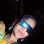 ll__lover__jaan__70 profile picture